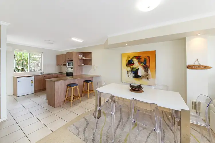 Fifth view of Homely unit listing, 5/141 Coolum Terrace, Coolum Beach QLD 4573