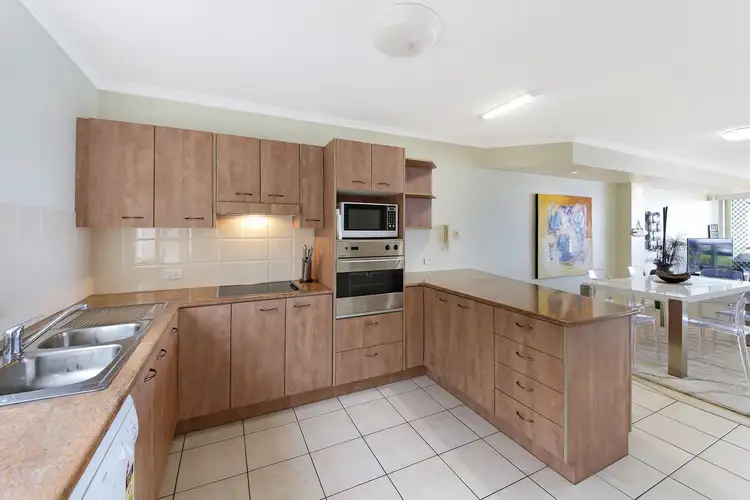 Sixth view of Homely unit listing, 5/141 Coolum Terrace, Coolum Beach QLD 4573