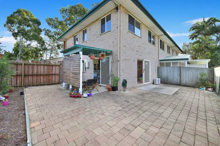 Fifth view of Homely unit listing, 1/83 Yandina Coolum Road, Coolum Beach QLD 4573