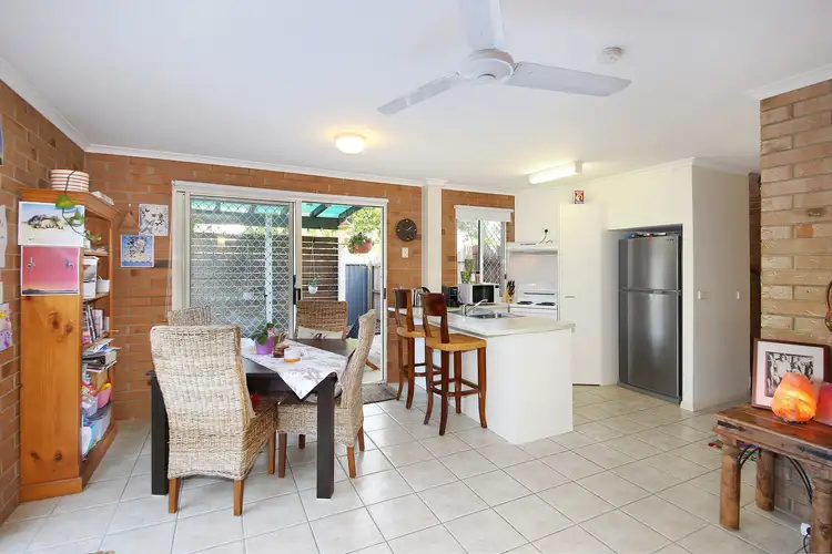 Sixth view of Homely unit listing, 1/83 Yandina Coolum Road, Coolum Beach QLD 4573