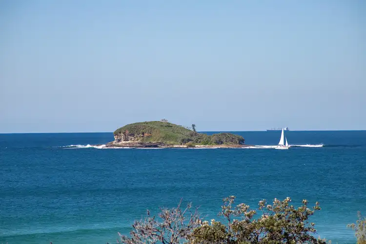 U25/917 David Low Way, Marcoola QLD 4564