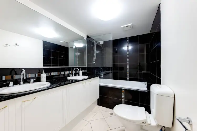 Sixth view of Homely unit listing, U25/917 David Low Way, Marcoola QLD 4564