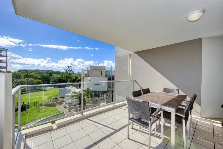 U3302/923 David Low Way, Marcoola QLD 4564