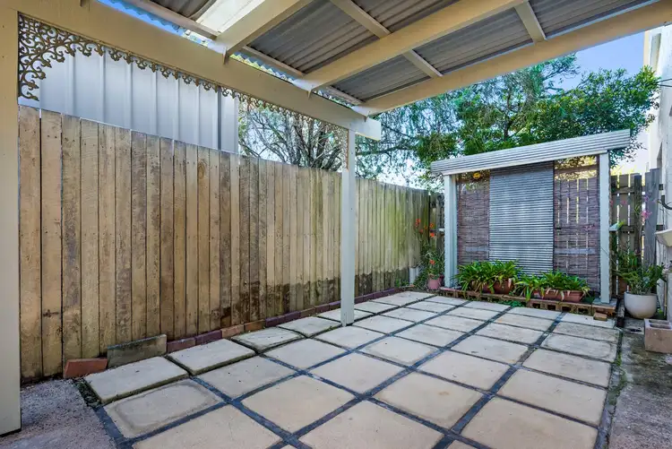 Fourth view of Homely unit listing, U1/2-4 Ann Maree Close, Maroochydore QLD 4558