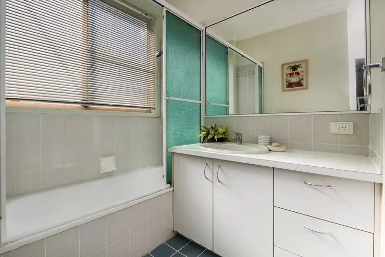 Sixth view of Homely unit listing, U1/2-4 Ann Maree Close, Maroochydore QLD 4558