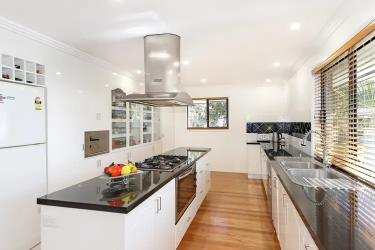 Third view of Homely house listing, 7 Wandana Court, Mount Coolum QLD 4573