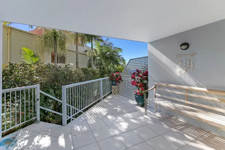 Sixth view of Homely unit listing, 1/59 Coolum Terrace, Coolum Beach QLD 4573