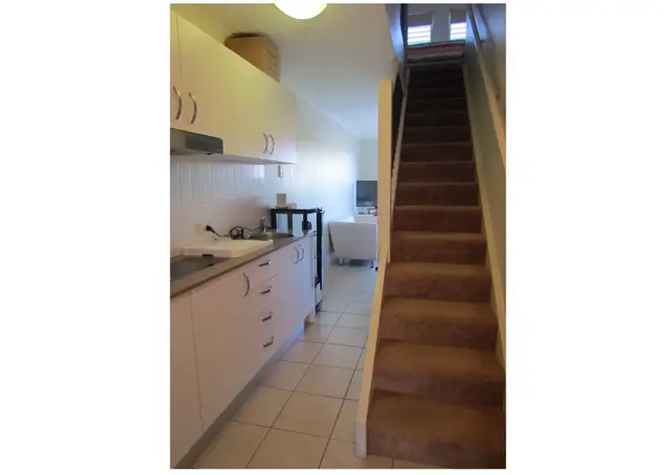 Seventh view of Homely unit listing, U21/35 Seaside Boulevard, Marcoola QLD 4564