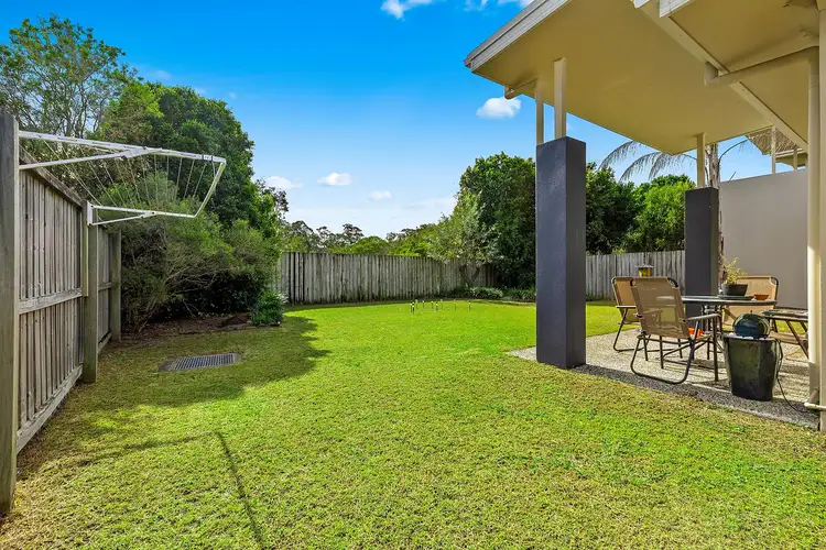 Main view of Homely unit listing, U17/26 Catalina Drive, Mudjimba QLD 4564