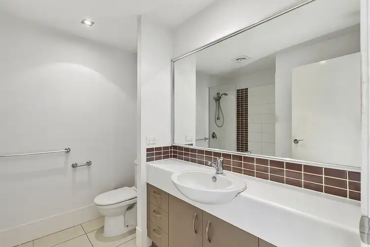 Fourth view of Homely unit listing, U17/26 Catalina Drive, Mudjimba QLD 4564