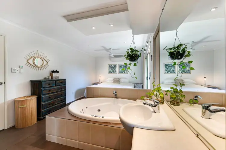 Second view of Homely house listing, 18 Namba Street, Pacific Paradise QLD 4564