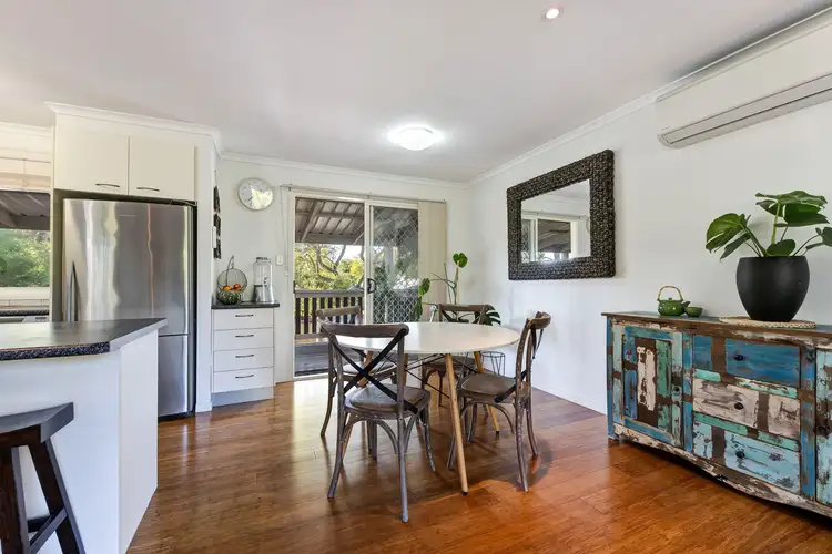 Sixth view of Homely house listing, 18 Namba Street, Pacific Paradise QLD 4564
