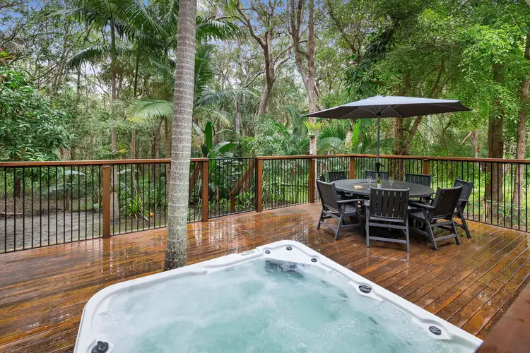 Main view of Homely house listing, 75 Neurum Road, Yaroomba QLD 4573