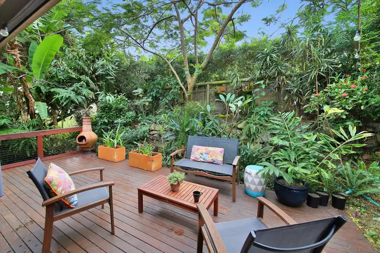 Second view of Homely house listing, 75 Neurum Road, Yaroomba QLD 4573