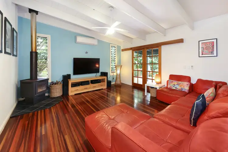 Third view of Homely house listing, 75 Neurum Road, Yaroomba QLD 4573