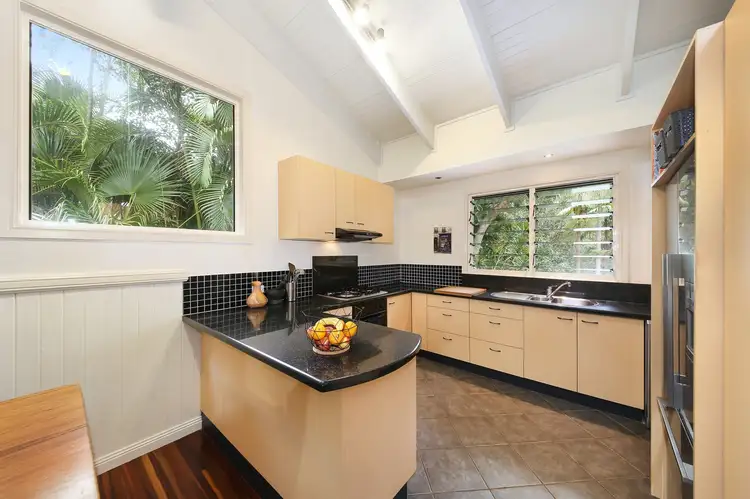 Fourth view of Homely house listing, 75 Neurum Road, Yaroomba QLD 4573