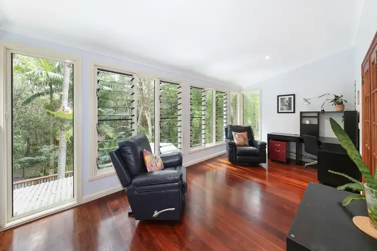 Fifth view of Homely house listing, 75 Neurum Road, Yaroomba QLD 4573