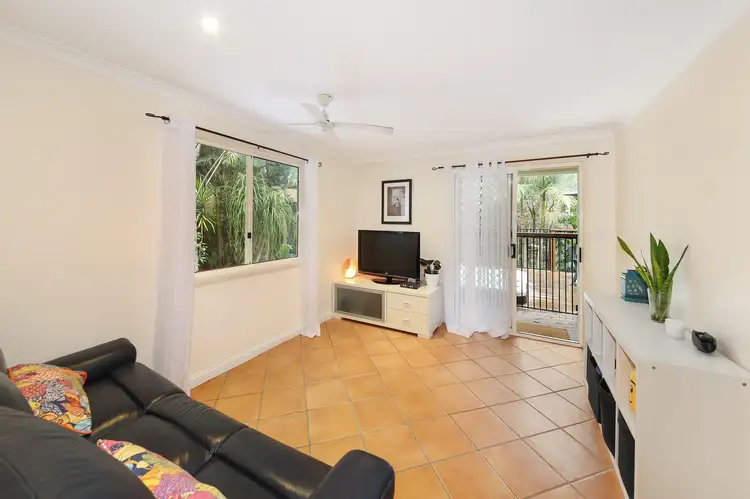 Sixth view of Homely house listing, 75 Neurum Road, Yaroomba QLD 4573