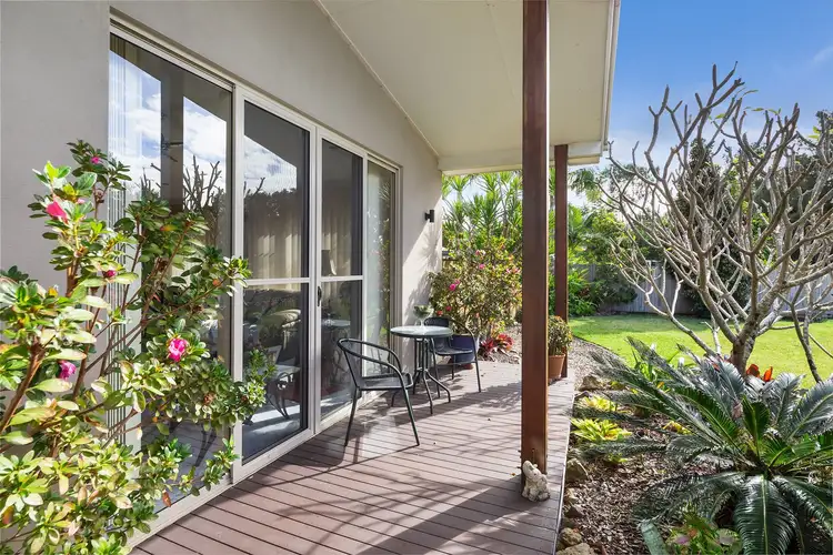 Main view of Homely house listing, 8 Burrell Avenue, Eumundi QLD 4562