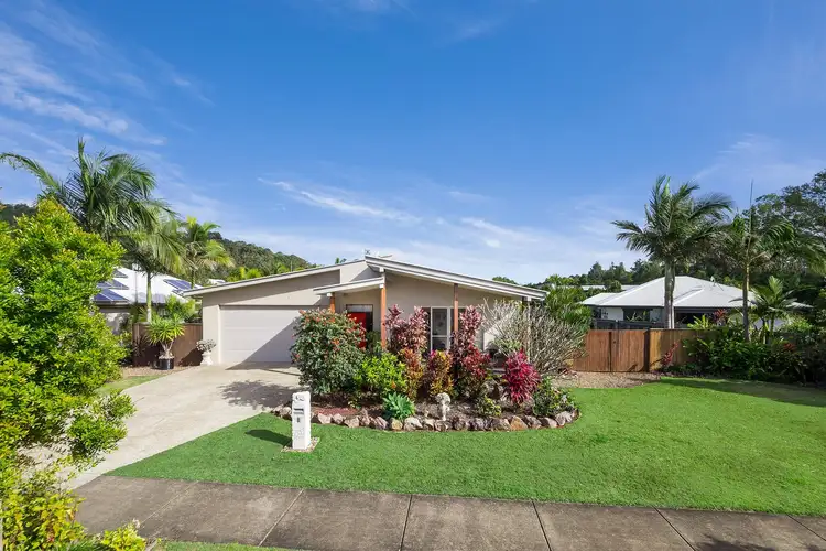 Fifth view of Homely house listing, 8 Burrell Avenue, Eumundi QLD 4562