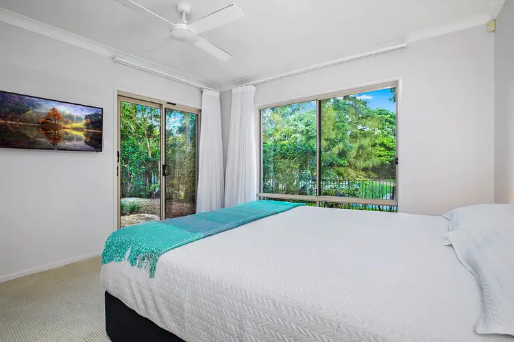 16 Waterline Close, Mount Coolum QLD 4573