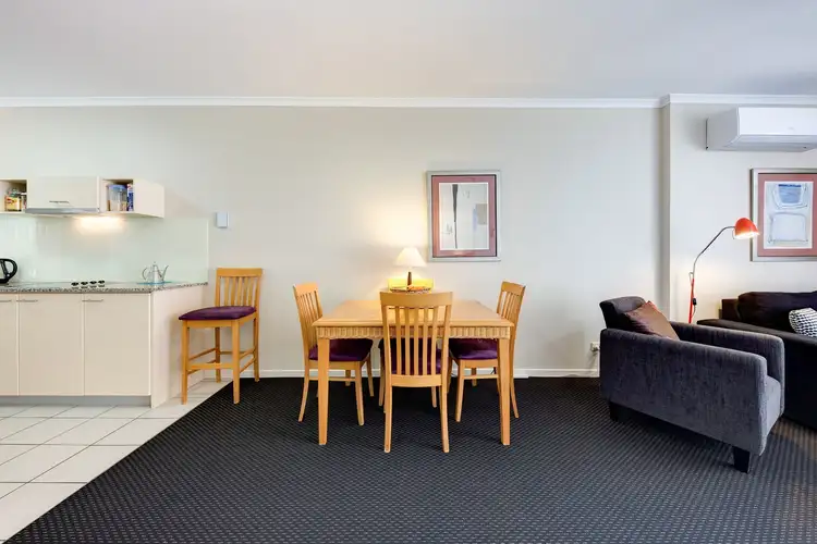 Fourth view of Homely unit listing, U1104/923 David Low Way, Marcoola QLD 4564