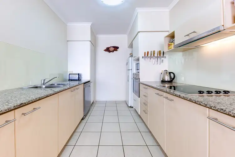 Fifth view of Homely unit listing, U1104/923 David Low Way, Marcoola QLD 4564