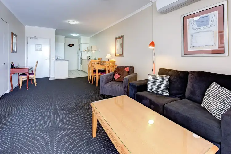 Sixth view of Homely unit listing, U1104/923 David Low Way, Marcoola QLD 4564