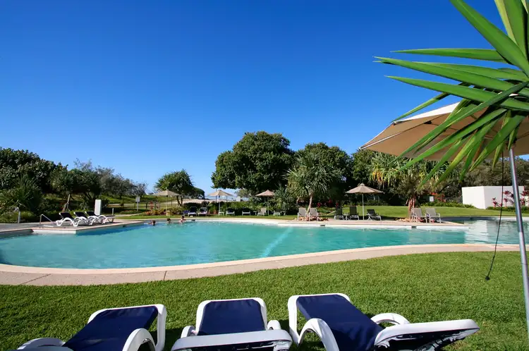 U2203/923 David Low Way, Marcoola QLD 4564