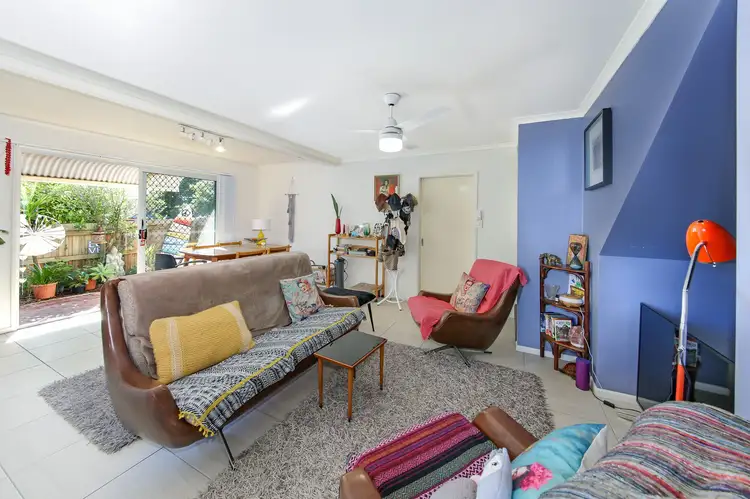 Third view of Homely unit listing, 3/53 Springfield Avenue, Coolum Beach QLD 4573