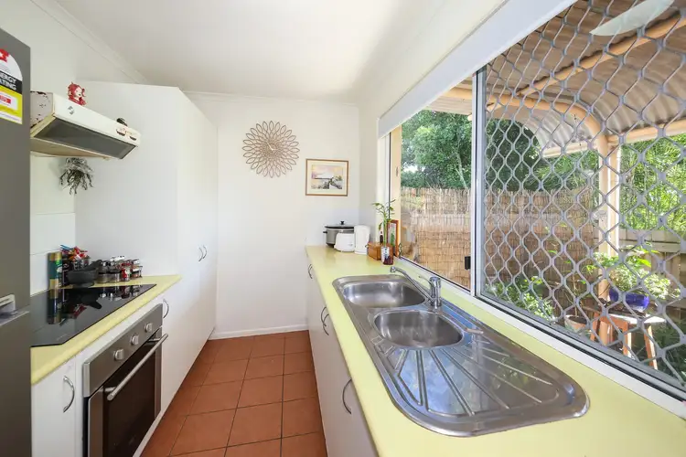 Fourth view of Homely unit listing, 3/53 Springfield Avenue, Coolum Beach QLD 4573