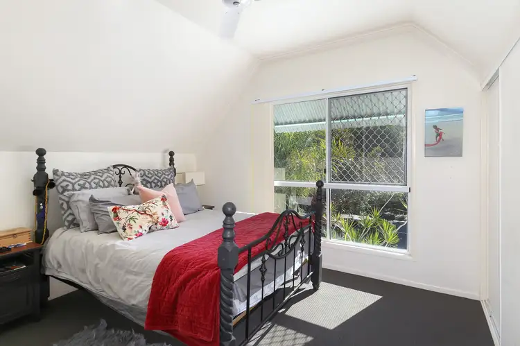 Fifth view of Homely unit listing, 3/53 Springfield Avenue, Coolum Beach QLD 4573