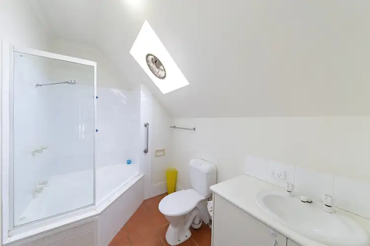 Sixth view of Homely unit listing, 3/53 Springfield Avenue, Coolum Beach QLD 4573