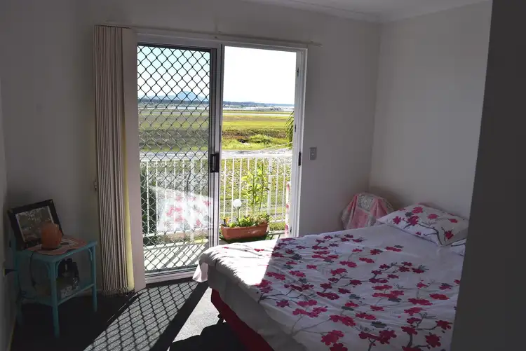 Sixth view of Homely unit listing, U6/73-75 Keith Royal Drive, Marcoola QLD 4564