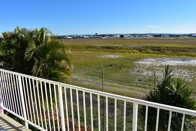 Seventh view of Homely unit listing, U6/73-75 Keith Royal Drive, Marcoola QLD 4564