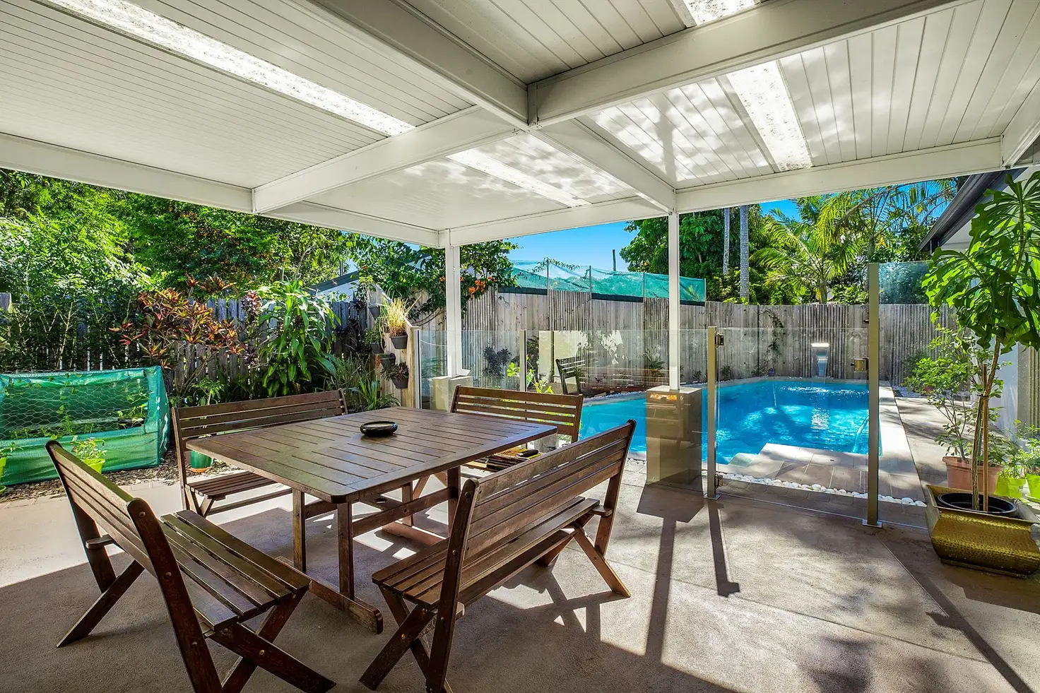 Main view of Homely house listing, 33 Lagoda Drive, Mount Coolum QLD 4573