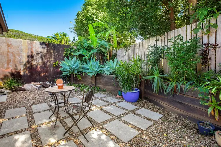 Second view of Homely house listing, 33 Lagoda Drive, Mount Coolum QLD 4573