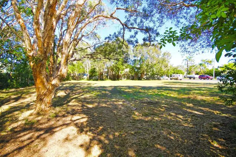 Seventh view of Homely land listing, 36- 38 - 40 Sunrise Avenue, Coolum Beach QLD 4573