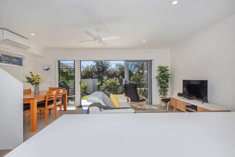 U3/1 Suncoast Beach Drive, Mount Coolum QLD 4573