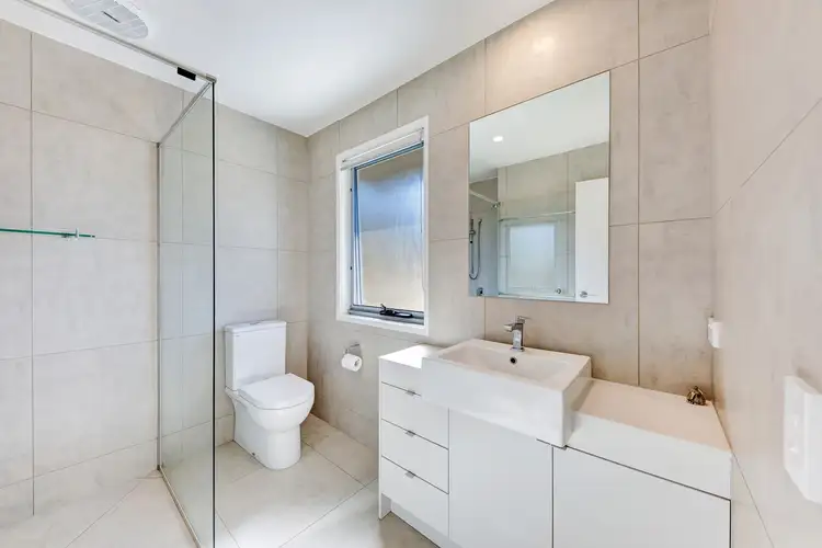 Fourth view of Homely unit listing, U3/1 Suncoast Beach Drive, Mount Coolum QLD 4573
