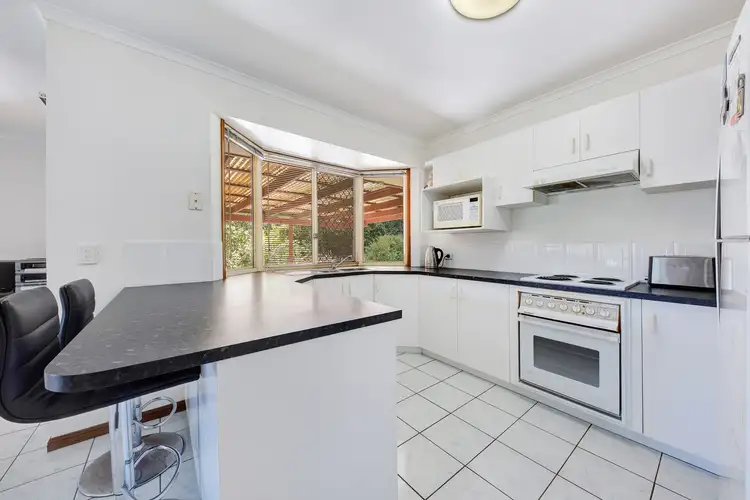 Third view of Homely house listing, 5 Lumeah Drive, Mount Coolum QLD 4573