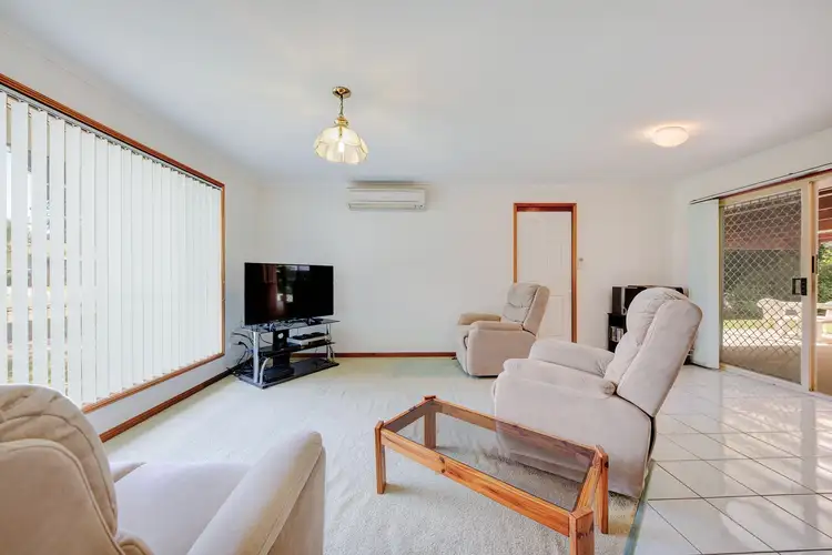 Fourth view of Homely house listing, 5 Lumeah Drive, Mount Coolum QLD 4573