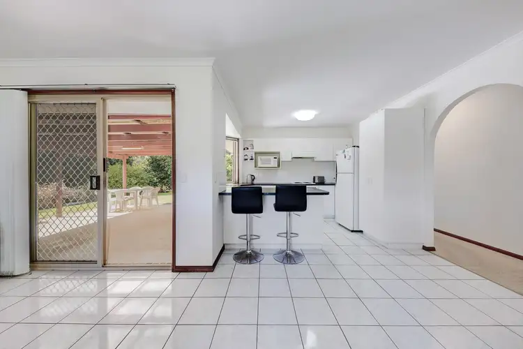 Fifth view of Homely house listing, 5 Lumeah Drive, Mount Coolum QLD 4573
