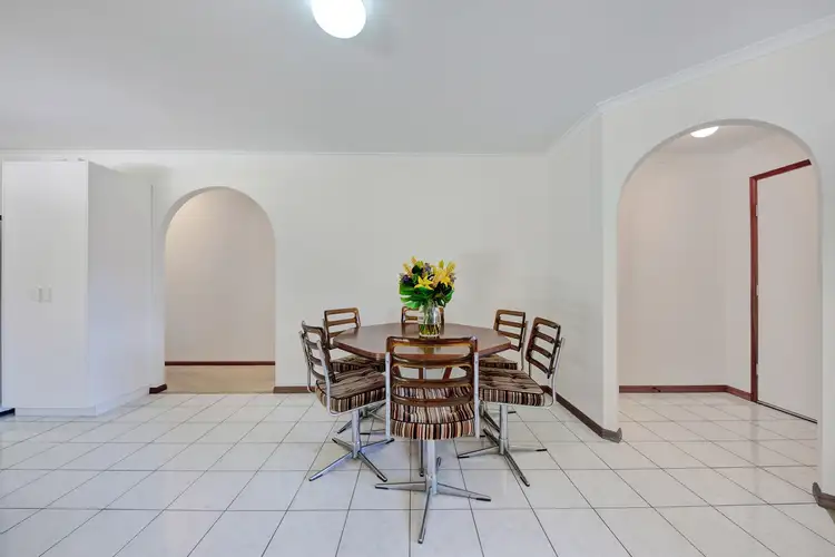 Sixth view of Homely house listing, 5 Lumeah Drive, Mount Coolum QLD 4573