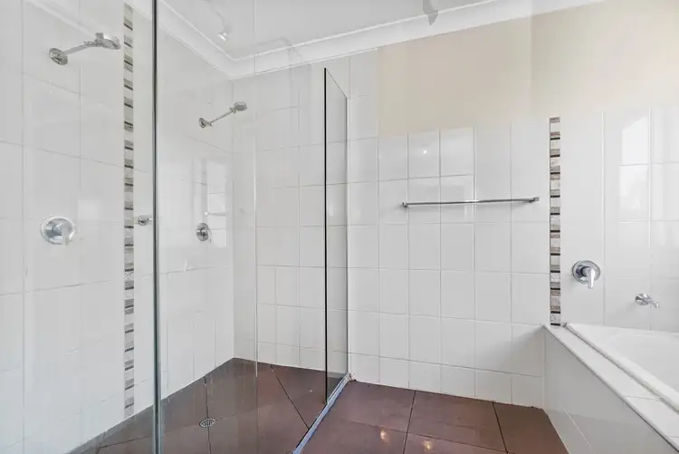 Fourth view of Homely house listing, 21 Taylor Terrace, Marcoola QLD 4564