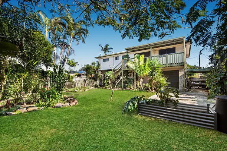 Sixth view of Homely house listing, 21 Taylor Terrace, Marcoola QLD 4564