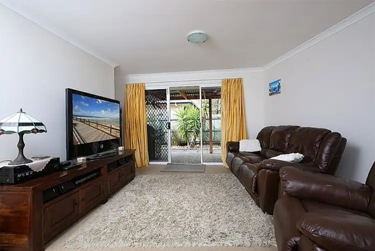 Fourth view of Homely house listing, 102 Warran Road, Yaroomba QLD 4573