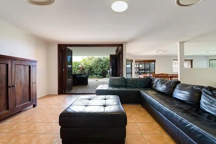Seventh view of Homely house listing, 4 Satinash Place, Mudjimba QLD 4564