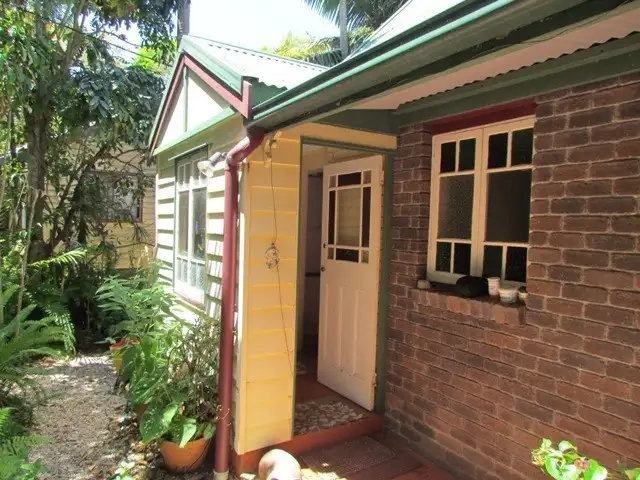 Sixth view of Homely house listing, 179 Grandview Drive, Yaroomba QLD 4573