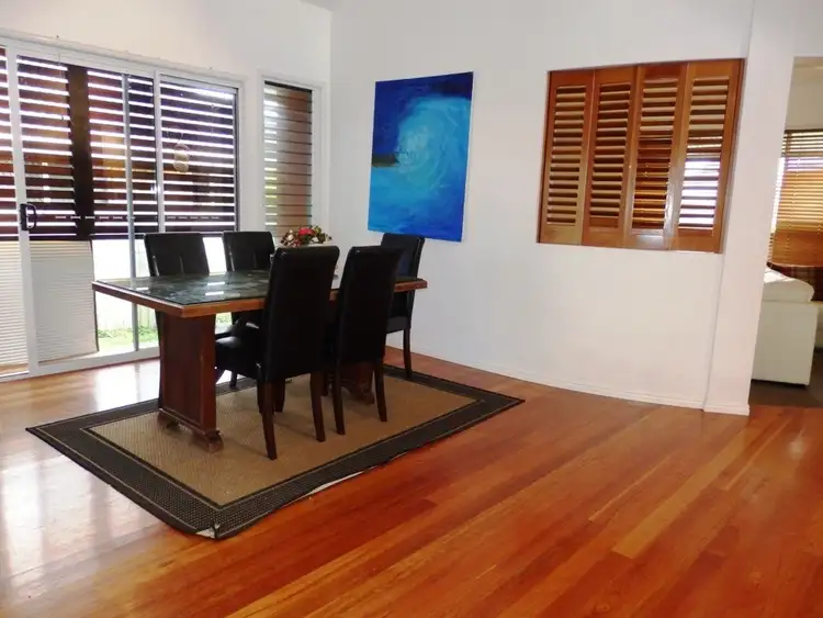 Sixth view of Homely house listing, 51 Coolibah Street, Mudjimba QLD 4564